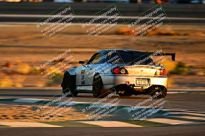 media/Oct-31-2025-Touge2Track (Fri) [[32c124376c]]/Group 2/Session 2 (Turns 3 and 10)/